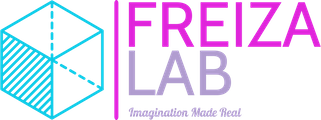 Freiza Lab